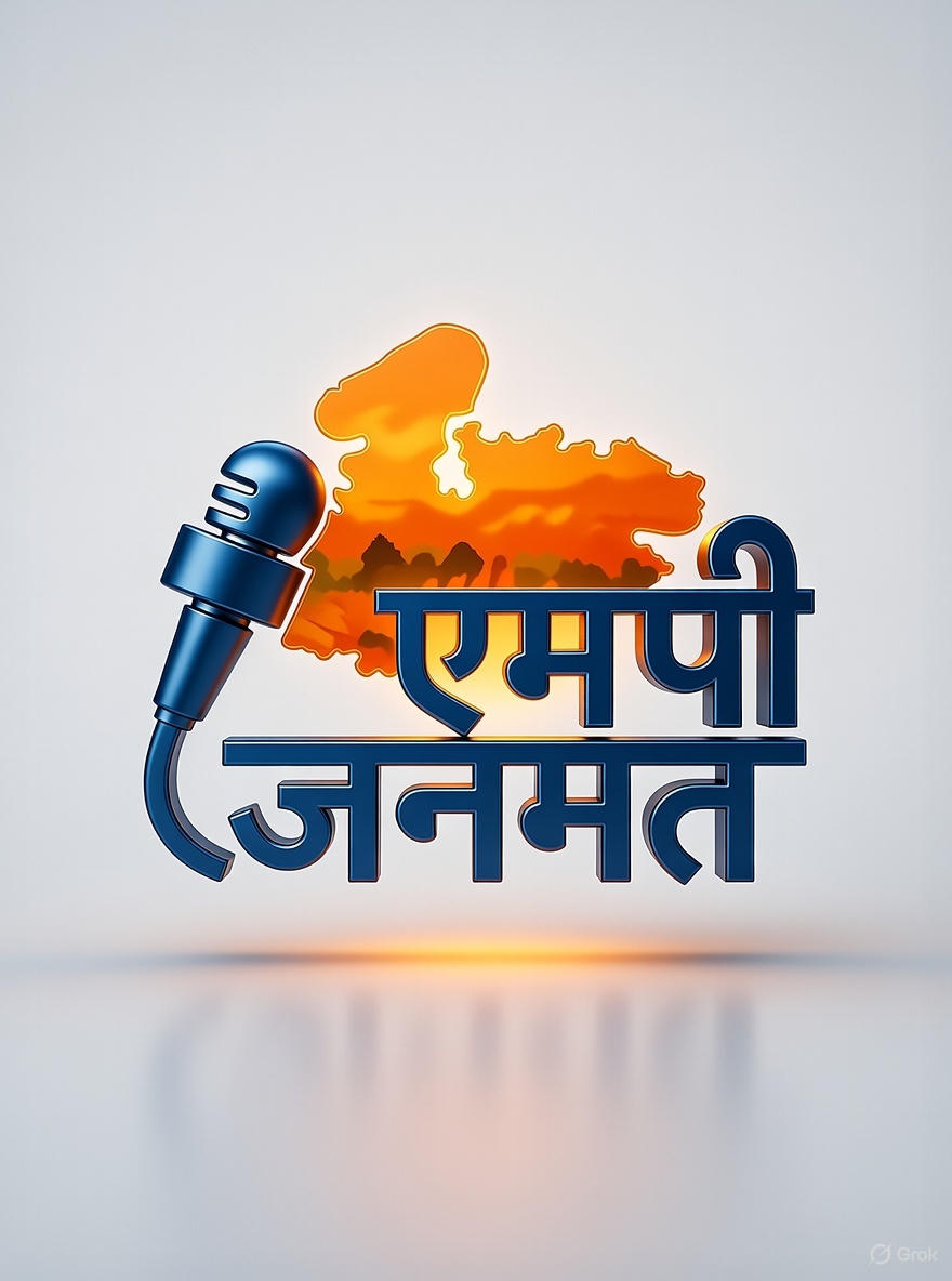 कपास बेचने गया था किसान… एक छींक आई और थम गई जिंदगी…