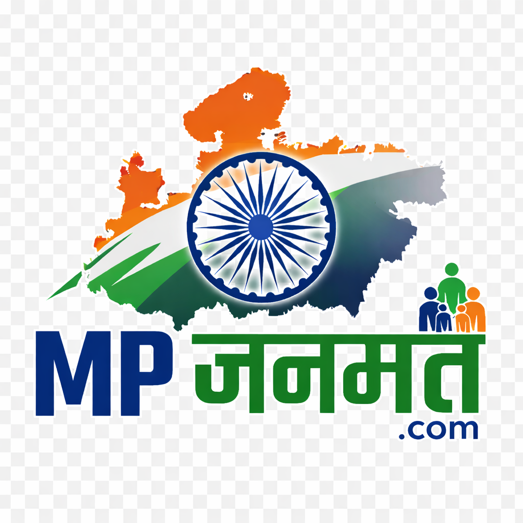 धरमपुरी के अन्नदाता दोहरी मार में… खाद का संकट, बिजली भी नदारद… सरकार के दावे धरातल पर फेल...