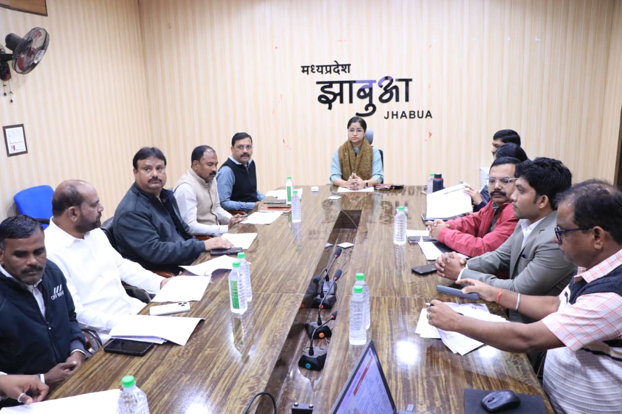 mpjanmat.com/jhabua-voter-list-revision-2026