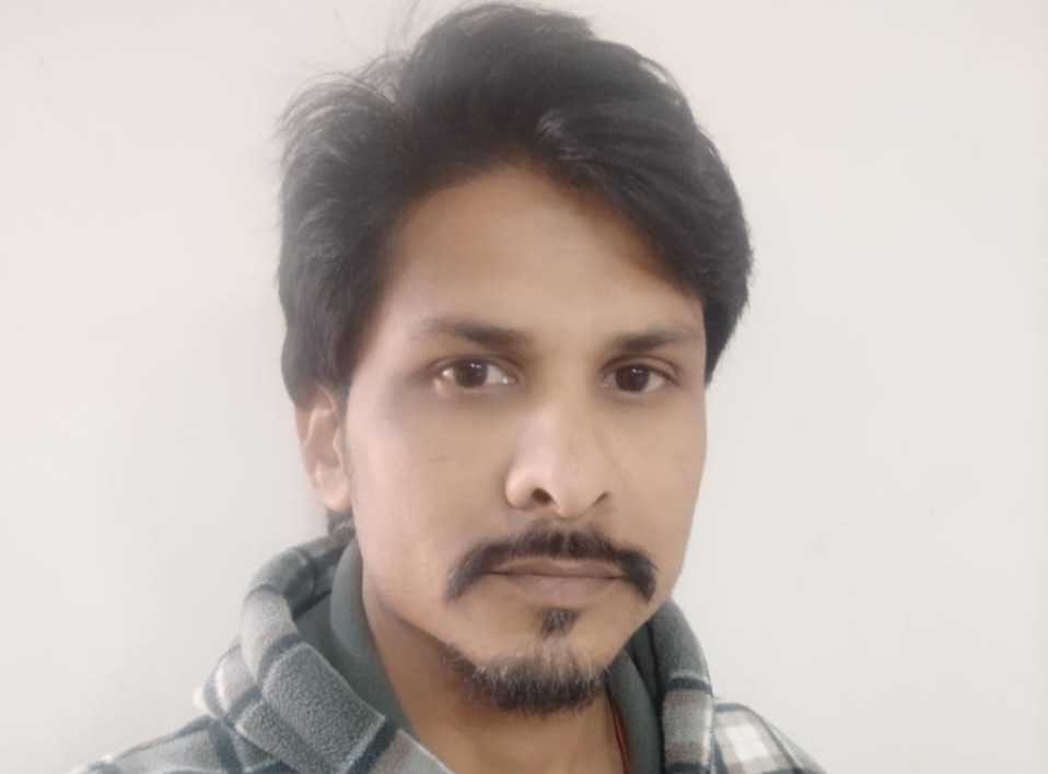 तीखी ढलान और संकरी सड़क वाला माछलिया घाट, जहां बार-बार ब्रेक फेल और ट्रक हादसे होते रहे हैं